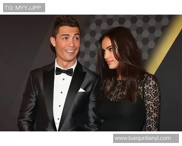 水晶宫与哈德斯激战正酣精彩对决引发球迷热议