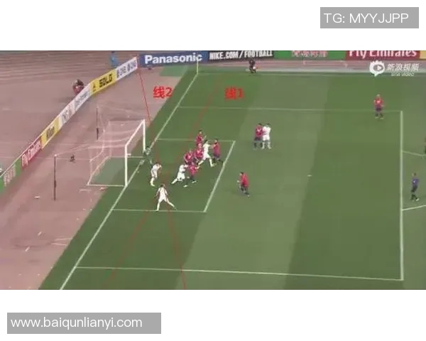 沙尔克与科隆对决分析：战术布局与球员表现的全面解读