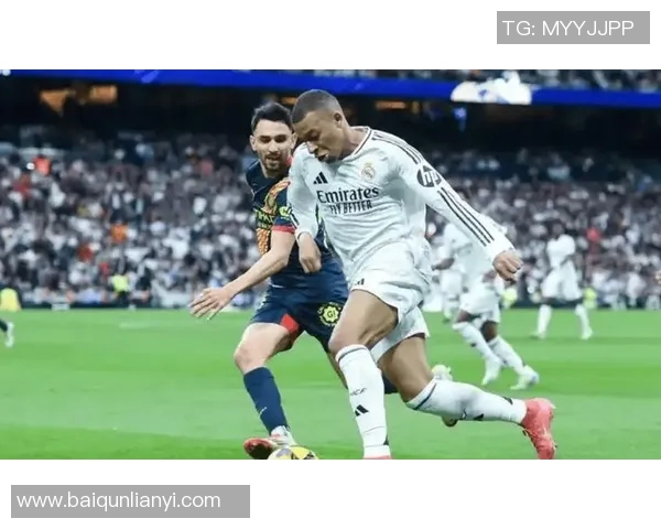 比利雷亚尔主场迎战皇马谁能在西甲赛场上笑到最后 比利雷亚尔主场迎战皇马谁能在西甲赛场上笑到最后