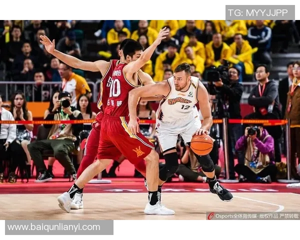 游协对决福建篮球直播精彩瞬间回顾与赛后分析