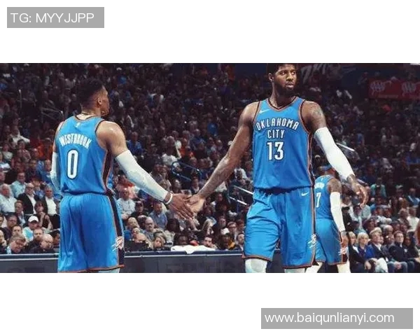 火箭与雷霆第五场激战回顾球星对决引发的精彩瞬间与战术分析 火箭与雷霆第五场激战回顾球星对决引发的精彩瞬间与战术分析