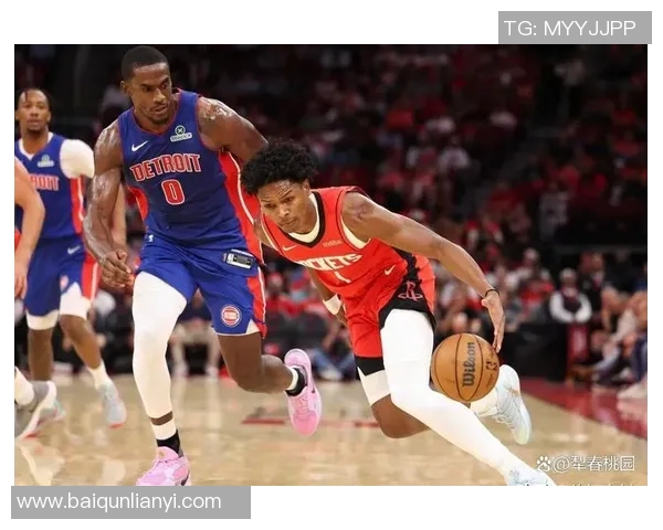 火箭队与活塞队今日精彩直播时间及观看方式全攻略 火箭队与活塞队今日精彩直播时间及观看方式全攻略