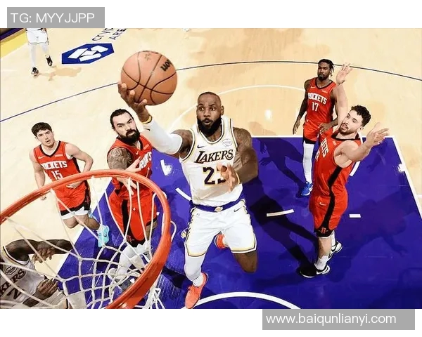 湖人对火箭精彩对决回顾10月21日赛场上的激烈碰撞与精彩瞬间 湖人对火箭精彩对决回顾10月21日赛场上的激烈碰撞与精彩瞬间