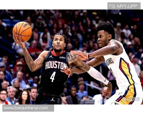 火箭队与勇士队精彩对决录像回放第七集全景解析与精彩瞬间回顾