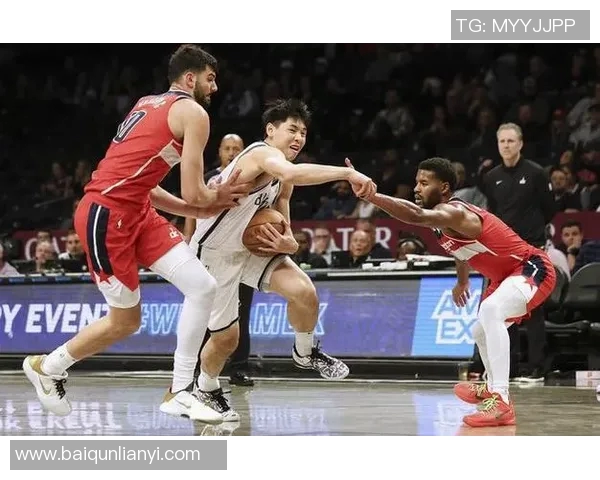 火箭队与雷霆队精彩对决回放全程视频及赛后分析分享 火箭队与雷霆队精彩对决回放全程视频及赛后分析分享