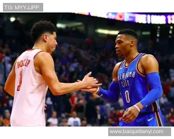 湖人火箭2019季前赛精彩对决回顾与球员表现分析 湖人火箭2019季前赛精彩对决回顾与球员表现分析