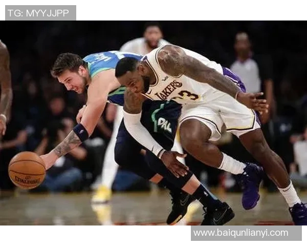 湖人对决热火央视直播分析精彩瞬间回顾与赛后点评