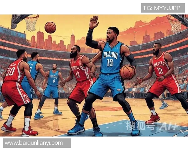 洛杉矶银河迎战伐木者争夺美职联季后赛席位的关键之战 洛杉矶银河迎战伐木者争夺美职联季后赛席位的关键之战