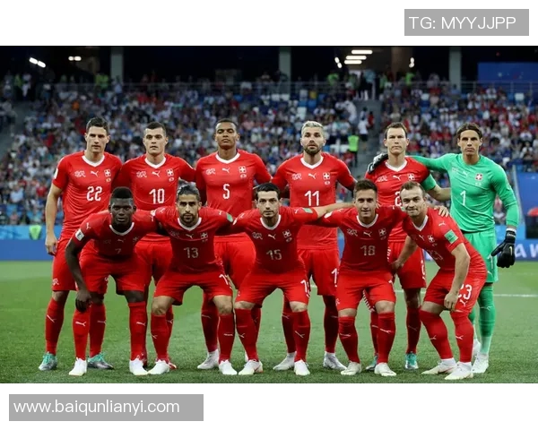 瑞典与韩国足球对决分析及投注建议解析 瑞典与韩国足球对决分析及投注建议解析