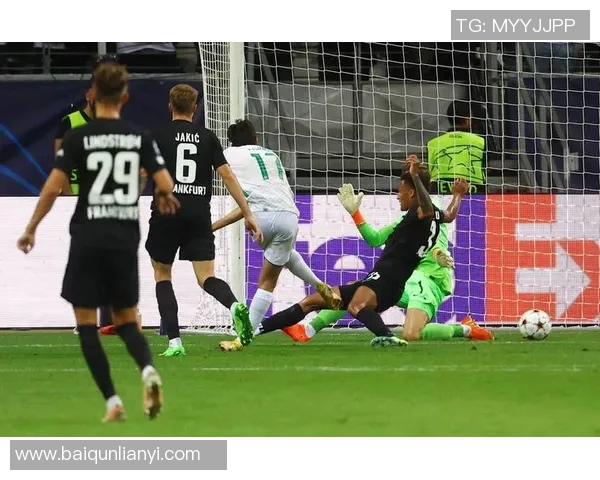 珀斯野猫与坎斯大班的激烈对决揭示澳洲足球的魅力与挑战 珀斯野猫与坎斯大班的激烈对决揭示澳洲足球的魅力与挑战