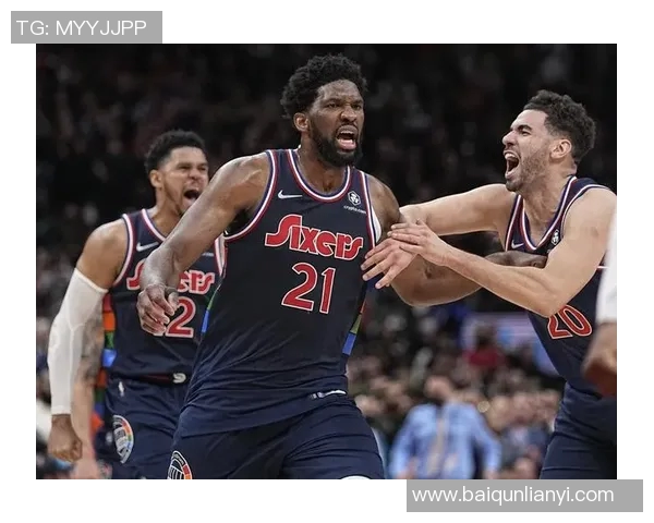 猛龙与篮网季后赛精彩对决视频回顾全场高光时刻与精彩瞬间分析 猛龙与篮网季后赛精彩对决视频回顾全场高光时刻与精彩瞬间分析