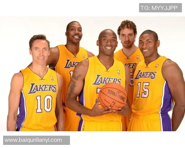 热火与湖人历史交锋回顾及战绩分析探讨 热火与湖人历史交锋回顾及战绩分析探讨