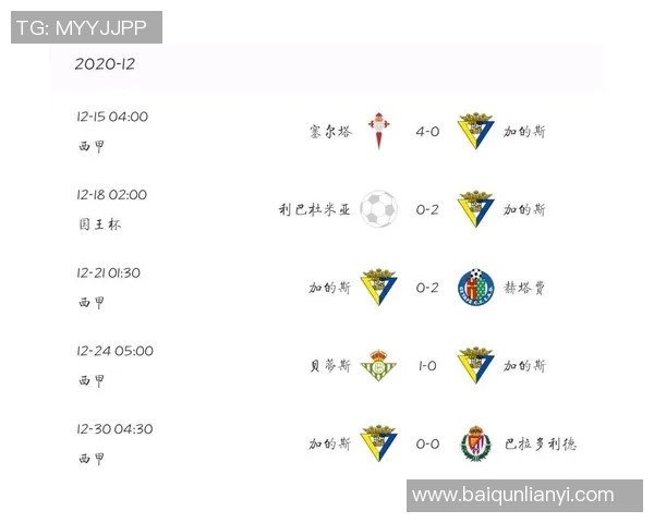 瓦伦西亚与尤文图斯对决前瞻分析及比赛预测全解析 瓦伦西亚与尤文图斯对决前瞻分析及比赛预测全解析