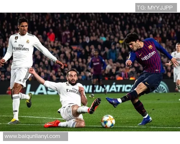 皇家社会迎战格拉纳斗志昂扬力争主场全取三分展现实力