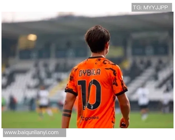 热苏斯在赛场上的崛起与挑战：从新星到球队核心的奋斗历程