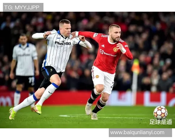 热刺与狼队精彩对决回放分析全场比赛亮点与战术解析 热刺与狼队精彩对决回放分析全场比赛亮点与战术解析