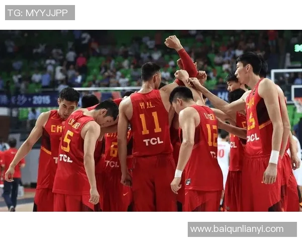 约旦男篮与黎巴嫩男篮激战正酣谁能在亚洲篮球赛中脱颖而出 约旦男篮与黎巴嫩男篮激战正酣谁能在亚洲篮球赛中脱颖而出