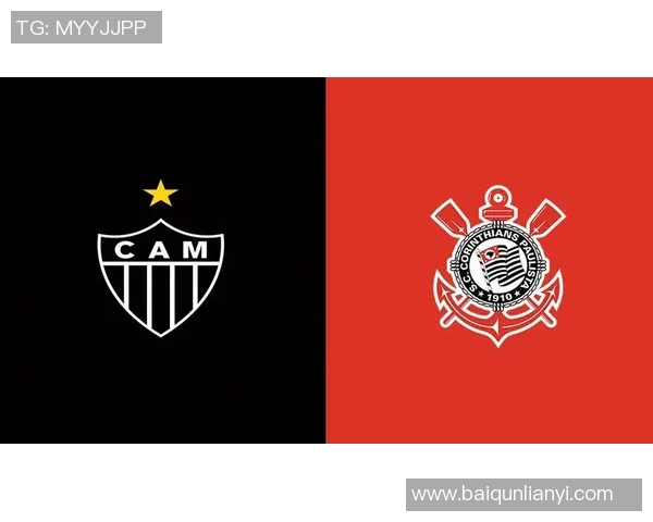 米美洲与米竞技的精彩对决时间安排及赛事分析 米美洲与米竞技的精彩对决时间安排及赛事分析