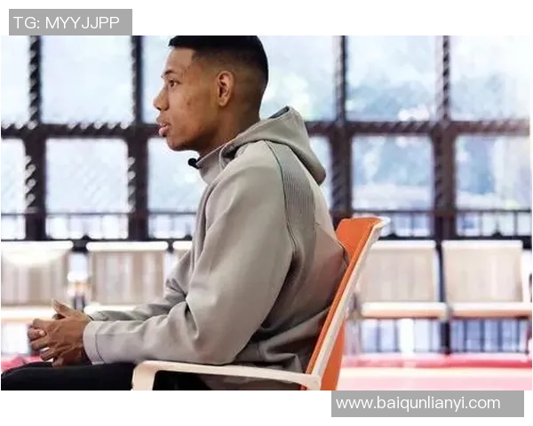 祝铭震的奋斗历程与音乐梦想:从青涩少年到璀璨明星的成长之路 祝铭震的奋斗历程与音乐梦想:从青涩少年到璀璨明星的成长之路