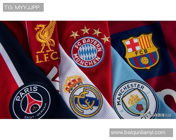 索治与喀山鲁宾的激烈对决揭示了足球战术的博弈与球队实力的较量 索治与喀山鲁宾的激烈对决揭示了足球战术的博弈与球队实力的较量