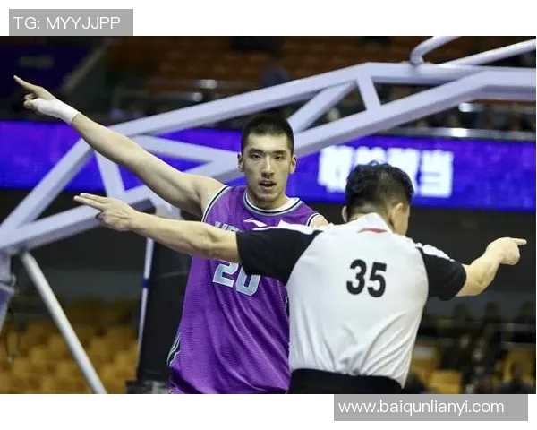 福建与山东西王的对决分析及比赛展望