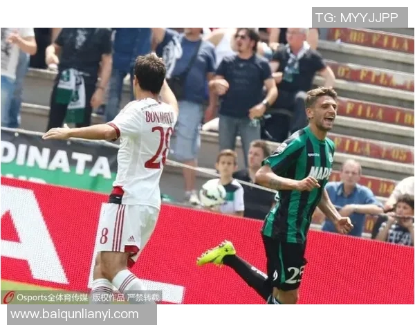 米兰对阵切阿索精彩直播全程回顾与赛后分析 米兰对阵切阿索精彩直播全程回顾与赛后分析