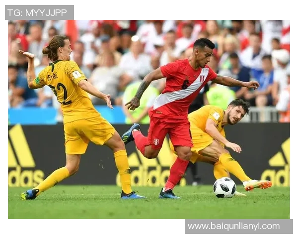 荷兰与乌拉圭足球对决的精彩评价与战术分析