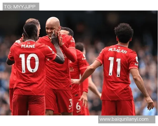 莱城迎战曼城期待逆袭球迷热议两队战术对决与球员状态