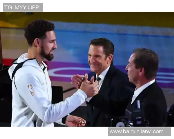 自由人追逐梦想比分的旅程与挑战解析