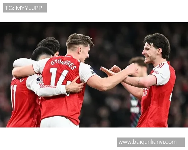 英超激战阿森纳迎战桑德兰争夺三分全力以赴展现球队实力