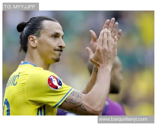 罗马尼亚对瑞典精彩赛事直播全程回顾与分析