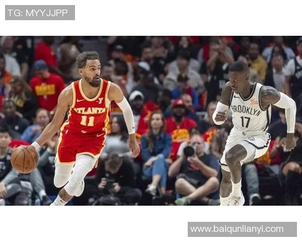 老鹰与篮网精彩对决直播视频全程回放及赛后分析