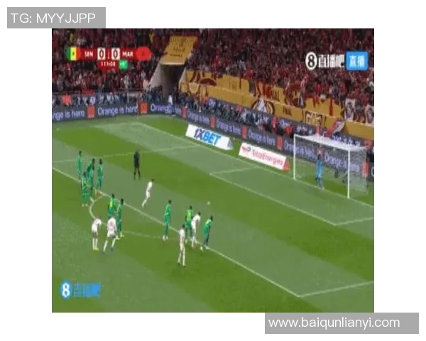 网络直播摩洛哥对阵伊朗精彩赛事回顾与分析全场亮点一网打尽