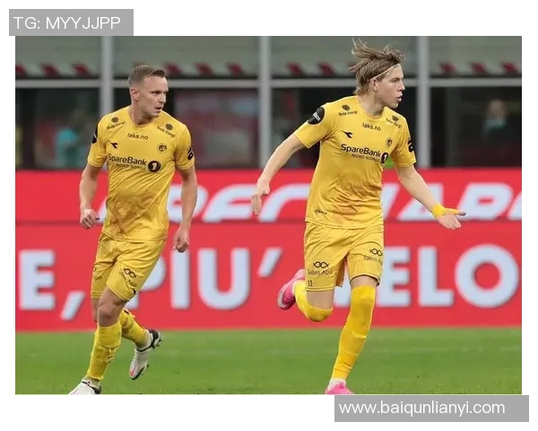 莫尔德与斯达时间的激烈对决揭示了足球战术的深层次博弈与精彩瞬间