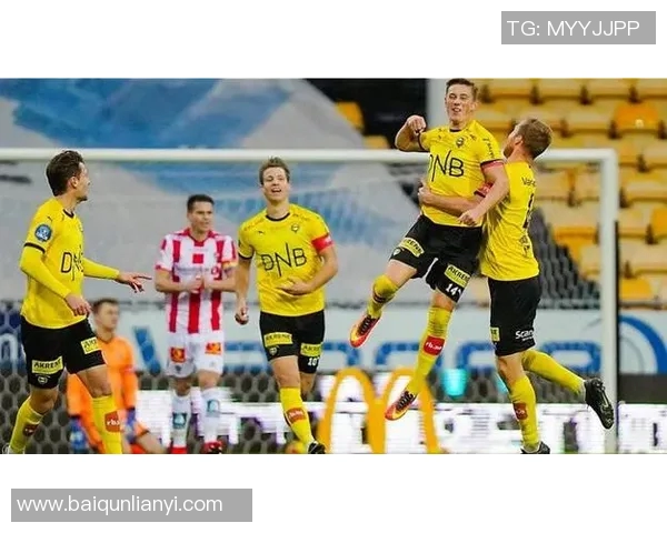 罗森博格球队迎战奥德期待精彩对决与胜利的诞生