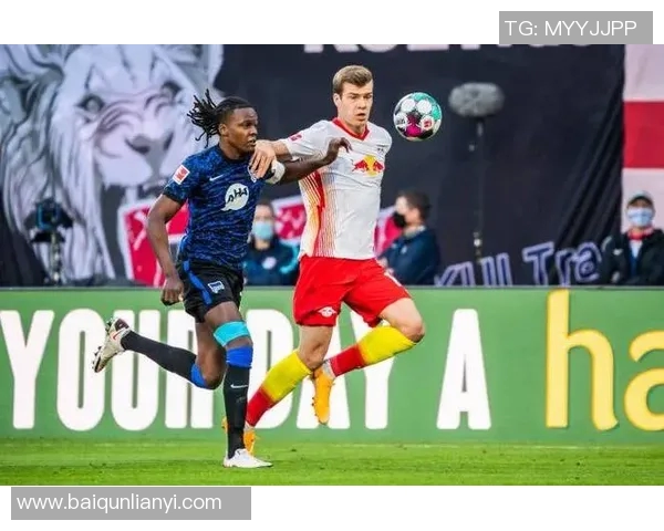 莱比锡红牛与多特精彩对决回顾赛场瞬间与精彩进球全记录