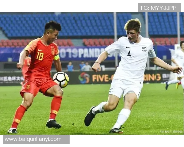 英格兰U19青年队迎战捷克U19队精彩对决即将上演