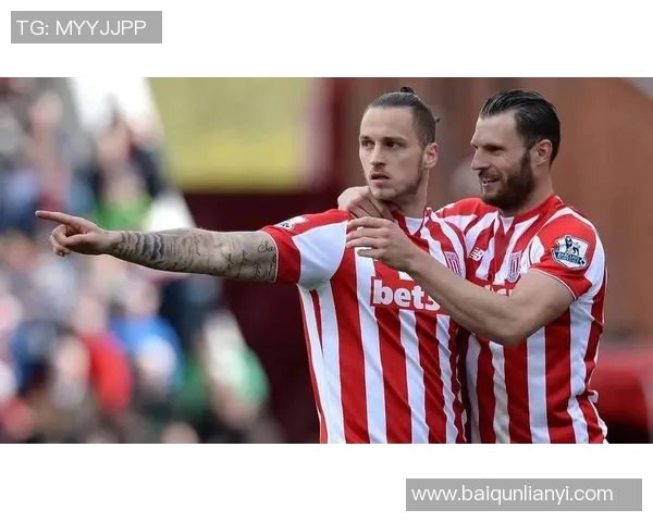 西汉姆联对阵哈德斯菲尔德精彩直播全程回顾与赛后分析