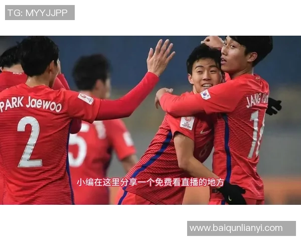 越南与日本足球对决现场直播精彩瞬间全程回顾与分析