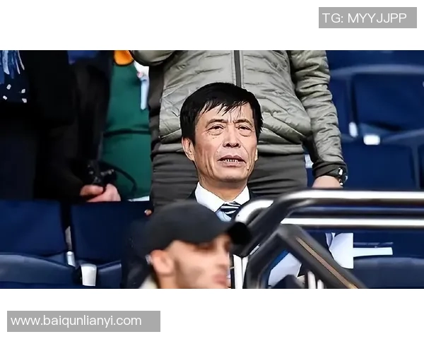 赫根与埃尔夫比赛改期引发球迷热议赛程调整影响分析 赫根与埃尔夫比赛改期引发球迷热议赛程调整影响分析