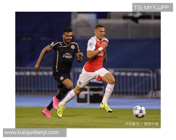 萨格勒与亚特兰大激战正酣谁能在这场较量中笑到最后