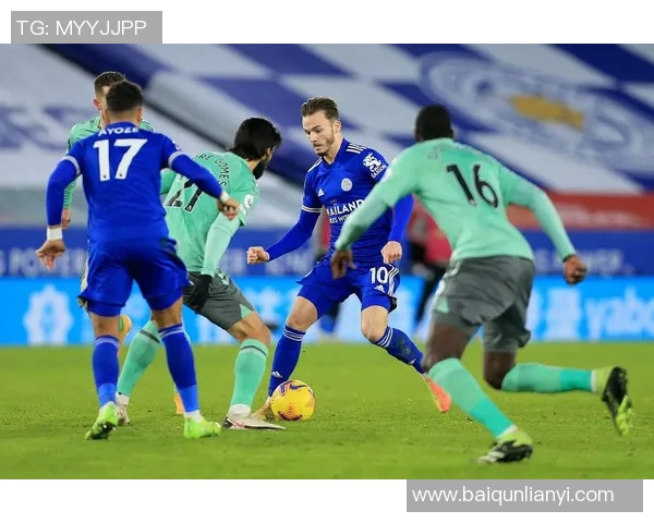 谢菲尔德对阵莱切城比赛分析及双方近期状态评估 谢菲尔德对阵莱切城比赛分析及双方近期状态评估