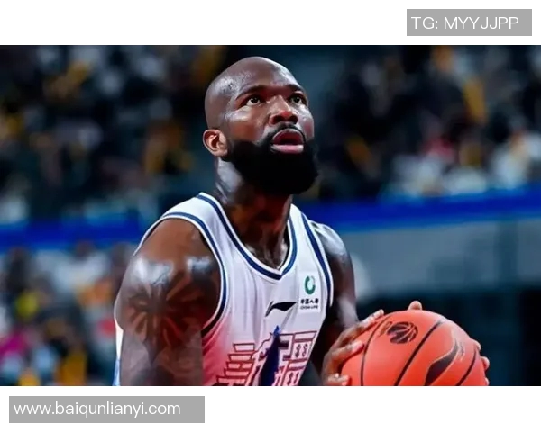 辽宁与新疆激战1415赛季精彩对决回顾与分析