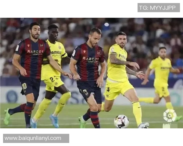 贝迪斯迎战比利亚雷尔争夺西甲积分榜关键战役 贝迪斯迎战比利亚雷尔争夺西甲积分榜关键战役