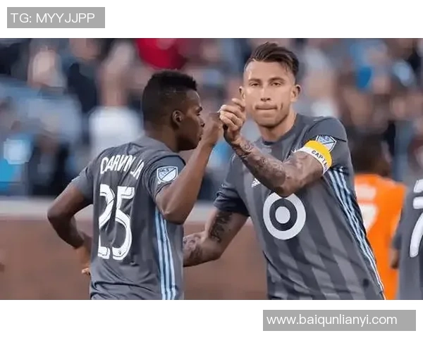 西雅图海湾与明尼苏达的精彩对决分析与赛后点评 西雅图海湾与明尼苏达的精彩对决分析与赛后点评