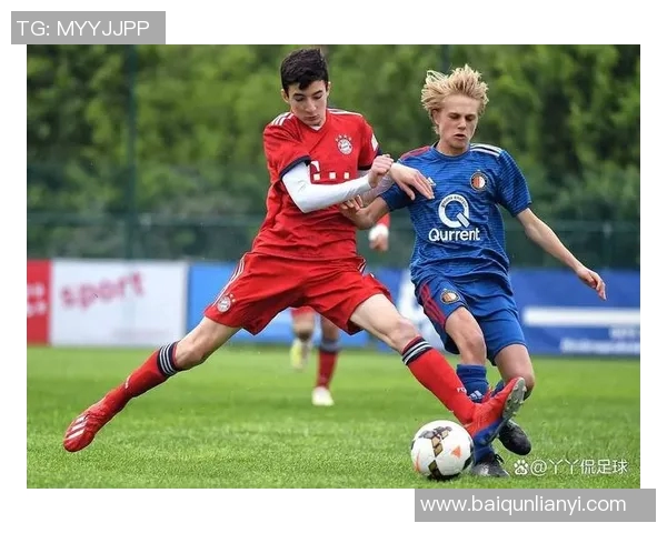 费耶诺德与矿工激战正酣谁能在欧战中笑到最后