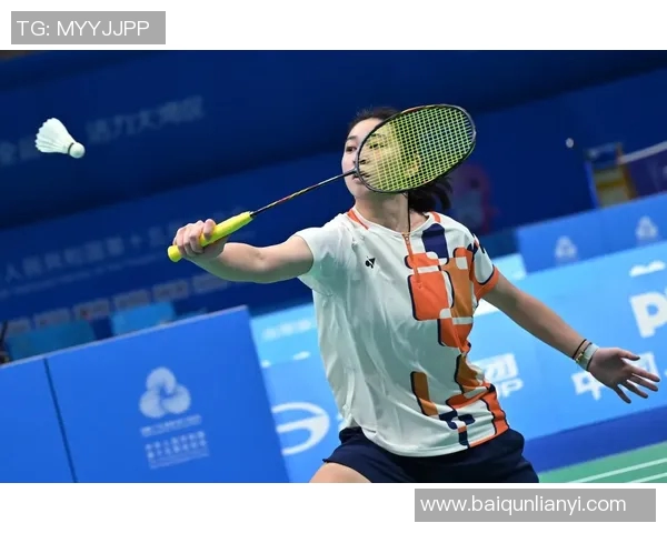 重庆羽毛球队战术实力强劲荣登全国羽毛球战术排行榜第四名 重庆羽毛球队战术实力强劲荣登全国羽毛球战术排行榜第四名