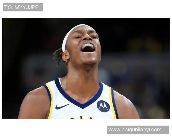 迈尔斯特纳：重塑防守之王的崛起与未来展望