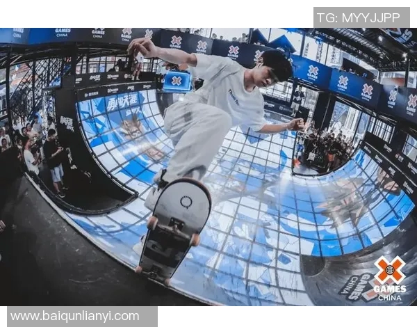 重庆滑板队的控制技巧与深度解析探索滑板文化的魅力与挑战 重庆滑板队的控制技巧与深度解析探索滑板文化的魅力与挑战