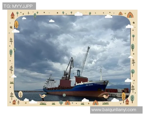 里耶卡与社会的碰撞：探索城市文化与社区发展的新视角